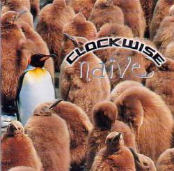 Clockwise (SWE) : Naive